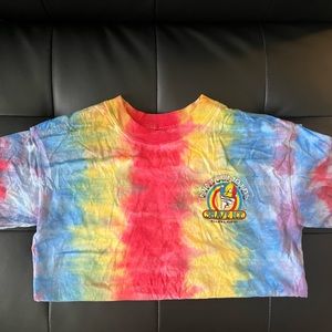 Matsumoto’s Shaved Ice T Shirt